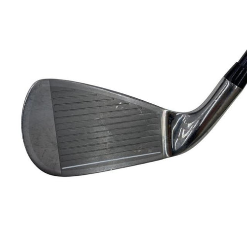 Single Iron Inpres Rmx Titanium #6 Li Mx-514I( R) C