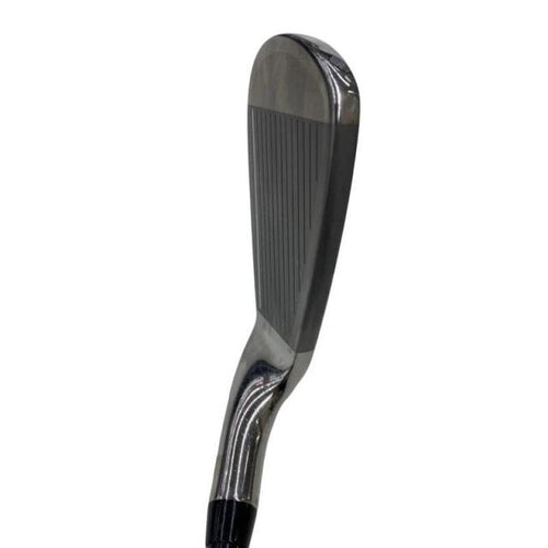 Single Iron Inpres Rmx Titanium #6 Li Mx-514I( R) C
