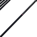 Single Iron Inpres Rmx Titanium #6 Li Mx-514I( R) C