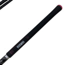 Single Iron Inpres Rmx Titanium #6 Li Mx-514I( R) C