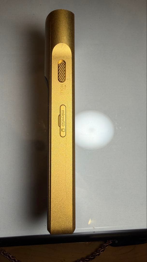 Sony Digital Audio Players Nw-Wm1Zm2