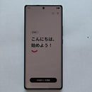 Smartphones Mobile Phones Vivo X100 Ultra