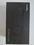 Smartphones Mobile Phones Vivo X100 Ultra