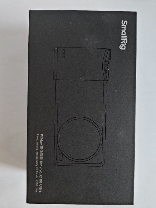 Smartphones Mobile Phones Vivo X100 Ultra