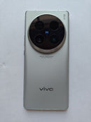 Smartphones Mobile Phones Vivo X100 Ultra