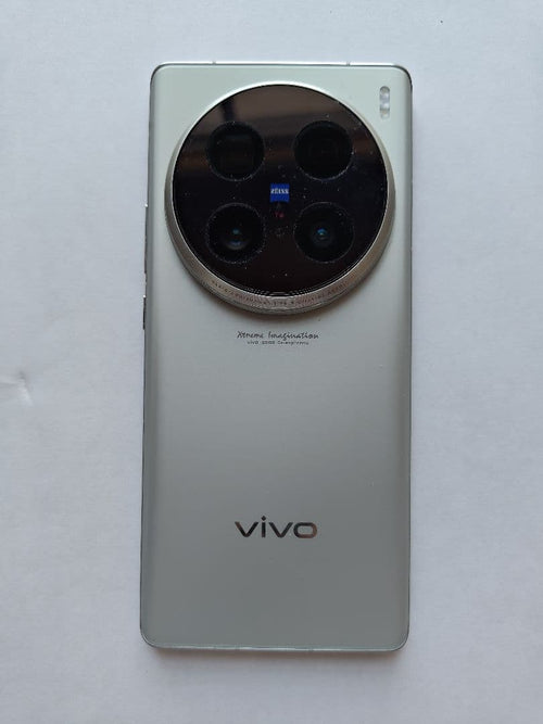 Smartphones Mobile Phones Vivo X100 Ultra