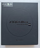 Smartphones Mobile Phones Vivo X100 Ultra