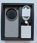 Smartphones Mobile Phones Vivo X100 Ultra