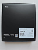 Smartphones Mobile Phones Vivo X100 Ultra