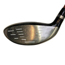 Fairway Wood Rmx(2016) 3W Fw Speeder Evolution Ii 60 S) C