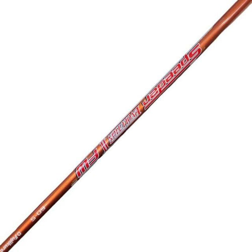 Fairway Wood Rmx(2016) 3W Fw Speeder Evolution Ii 60 S) C