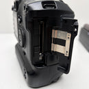 Canon Digital Slrs Eos D30