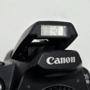 Canon Digital Slrs Eos D30