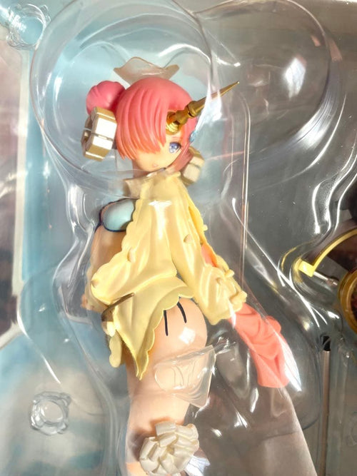 Game Character Fate/Grand Order