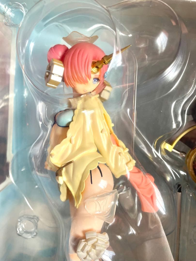 Game Character Fate/Grand Order