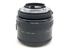 Lens (Single Focus) Sigma Af 90/2.8