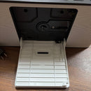Sony Cd, Md Cassette Decks Personal Audio System Zs-E80