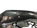 Cowl Fender Fjr1300A Rp27J 1Mc-2835J-00 Rsh-N3984