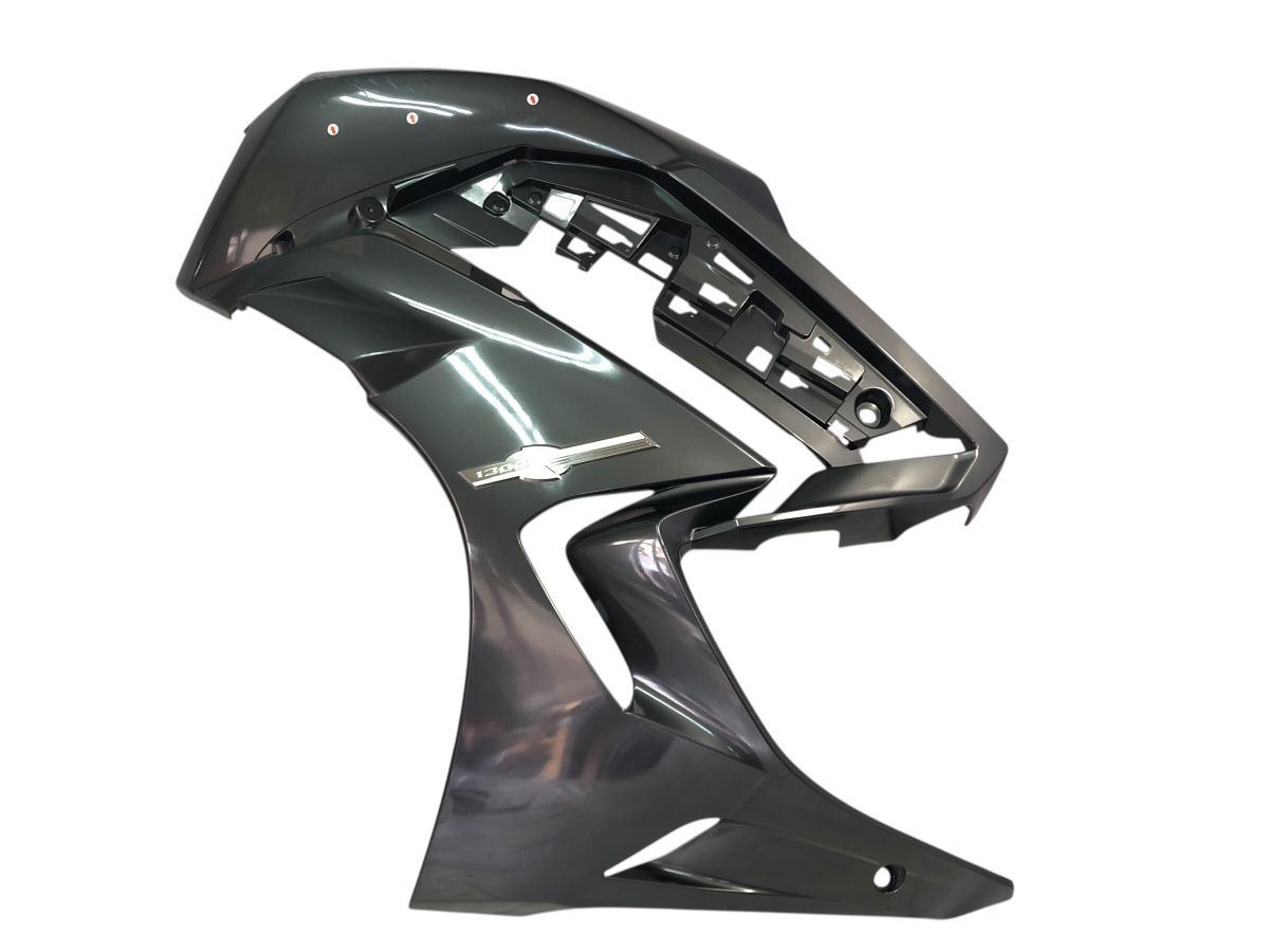 Cowl Fender Fjr1300A Rp27J 1Mc-2835J-00 Rsh-N3984