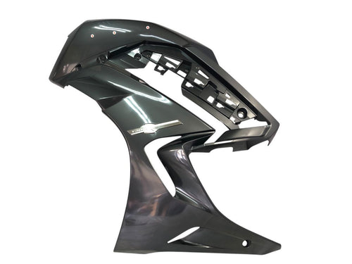 Cowl Fender Fjr1300A Rp27J 1Mc-2835J-00 Rsh-N3984
