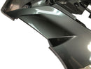 Cowl Fender Fjr1300A Rp27J 1Mc-2835J-00 Rsh-N3984