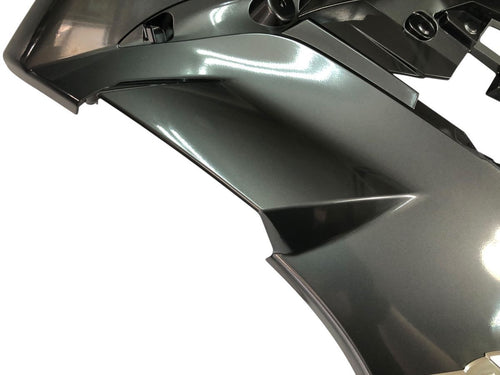 Cowl Fender Fjr1300A Rp27J 1Mc-2835J-00 Rsh-N3984