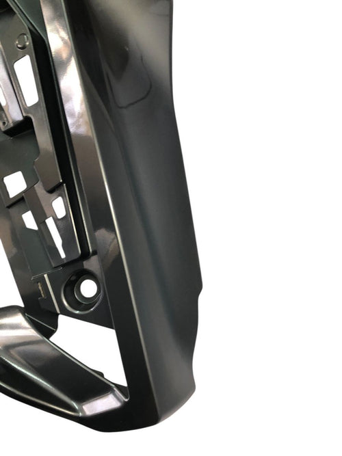 Cowl Fender Fjr1300A Rp27J 1Mc-2835J-00 Rsh-N3984