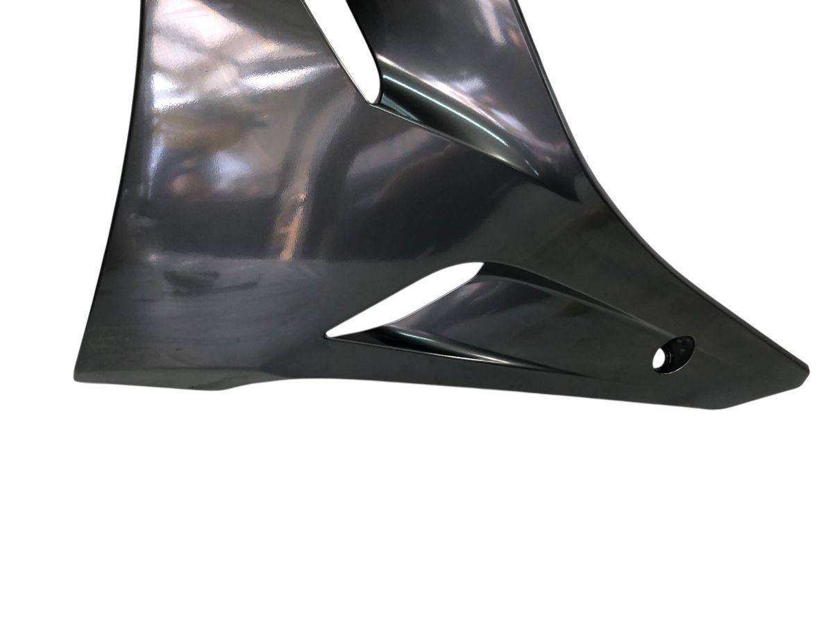 Cowl Fender Fjr1300A Rp27J 1Mc-2835J-00 Rsh-N3984