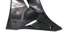 Cowl Fender Fjr1300A Rp27J 1Mc-2835J-00 Rsh-N3984
