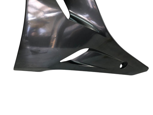 Cowl Fender Fjr1300A Rp27J 1Mc-2835J-00 Rsh-N3984
