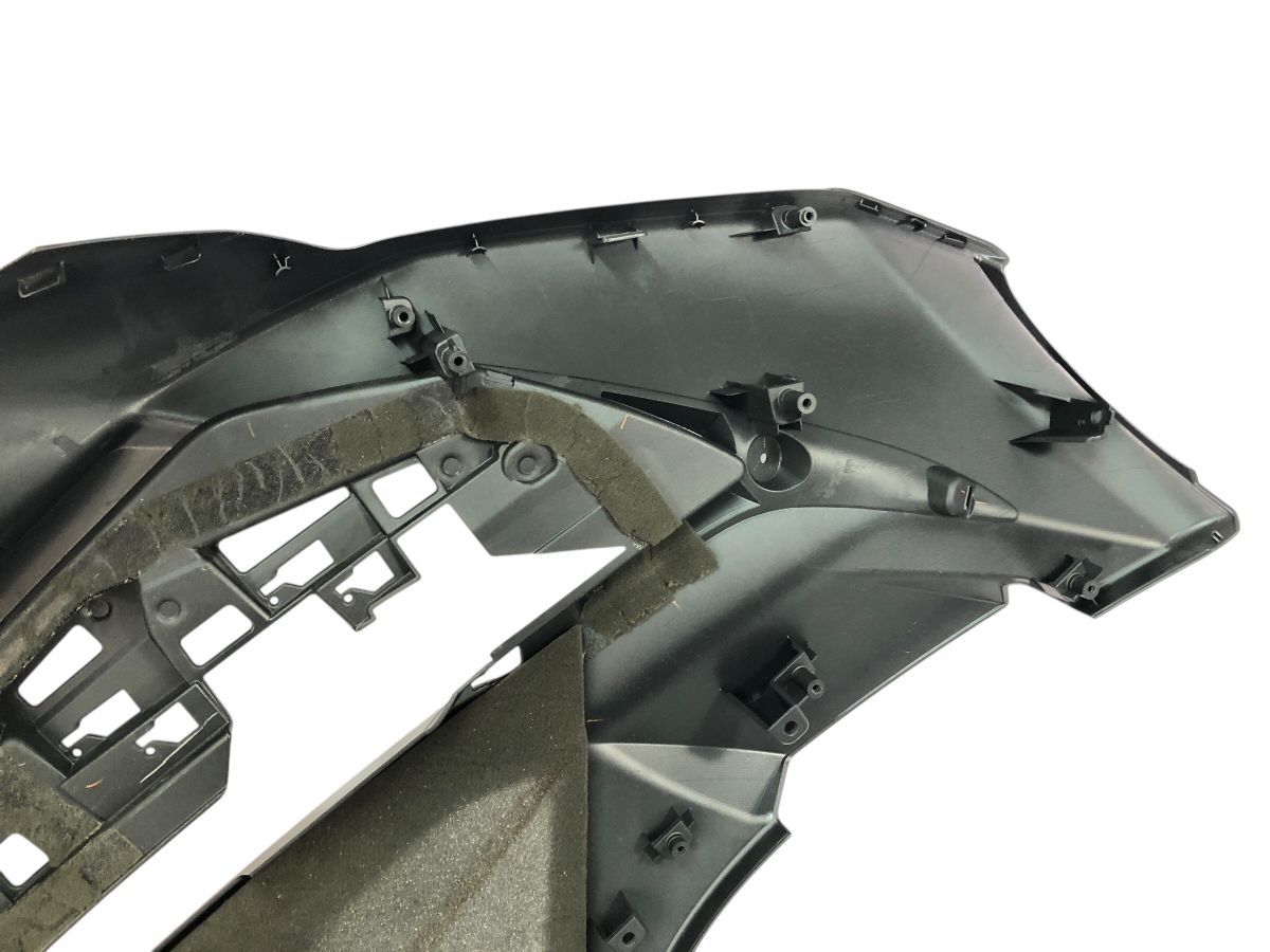 Cowl Fender Fjr1300A Rp27J 1Mc-2835J-00 Rsh-N3984