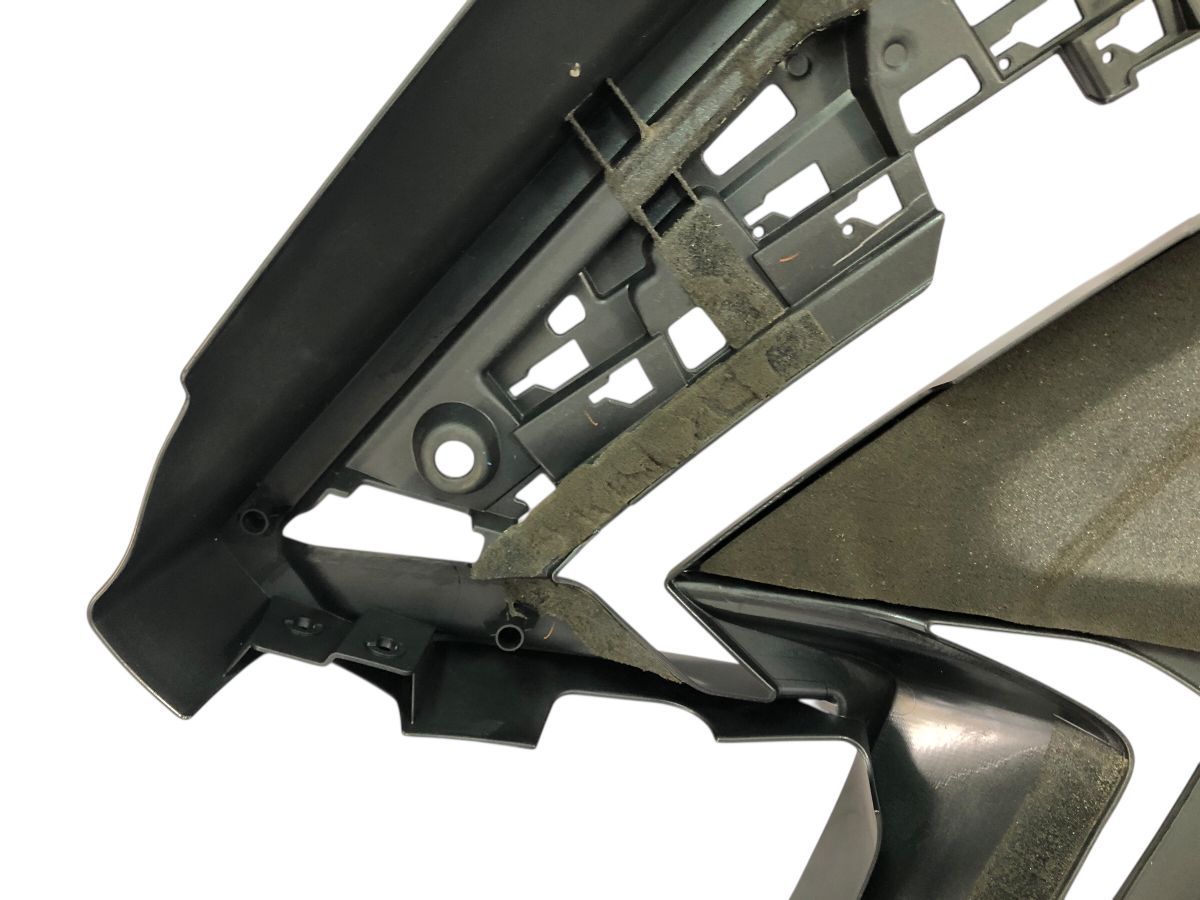 Cowl Fender Fjr1300A Rp27J 1Mc-2835J-00 Rsh-N3984