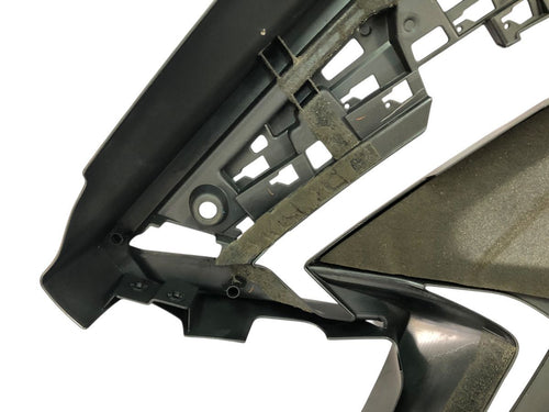 Cowl Fender Fjr1300A Rp27J 1Mc-2835J-00 Rsh-N3984