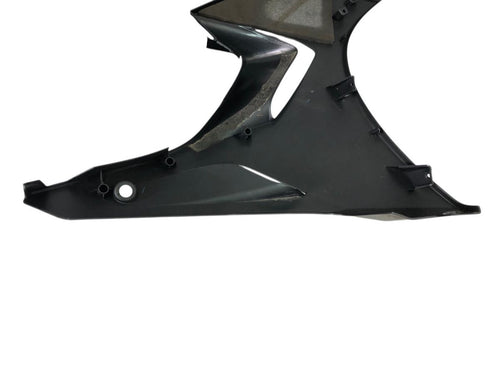 Cowl Fender Fjr1300A Rp27J 1Mc-2835J-00 Rsh-N3984