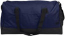 New Balance Boston Bag Travel 53 Essential Lab53515 Nny Nb