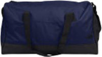 New Balance Boston Bag Travel 53 Essential Lab53515 Nny Nb