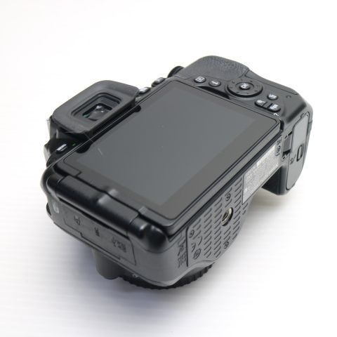 Digital Slr D5500 18-55 Vr Ii Nikon Ok 04000