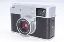 Compact Camera (Film) Fujifilm X-Half F X-Hf1-S Jp