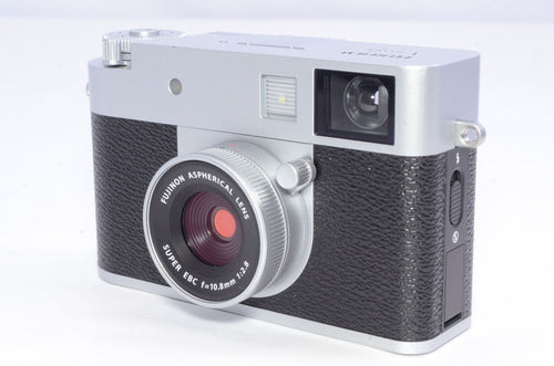 Compact Camera (Film) Fujifilm X-Half F X-Hf1-S Jp