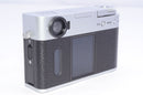 Compact Camera (Film) Fujifilm X-Half F X-Hf1-S Jp
