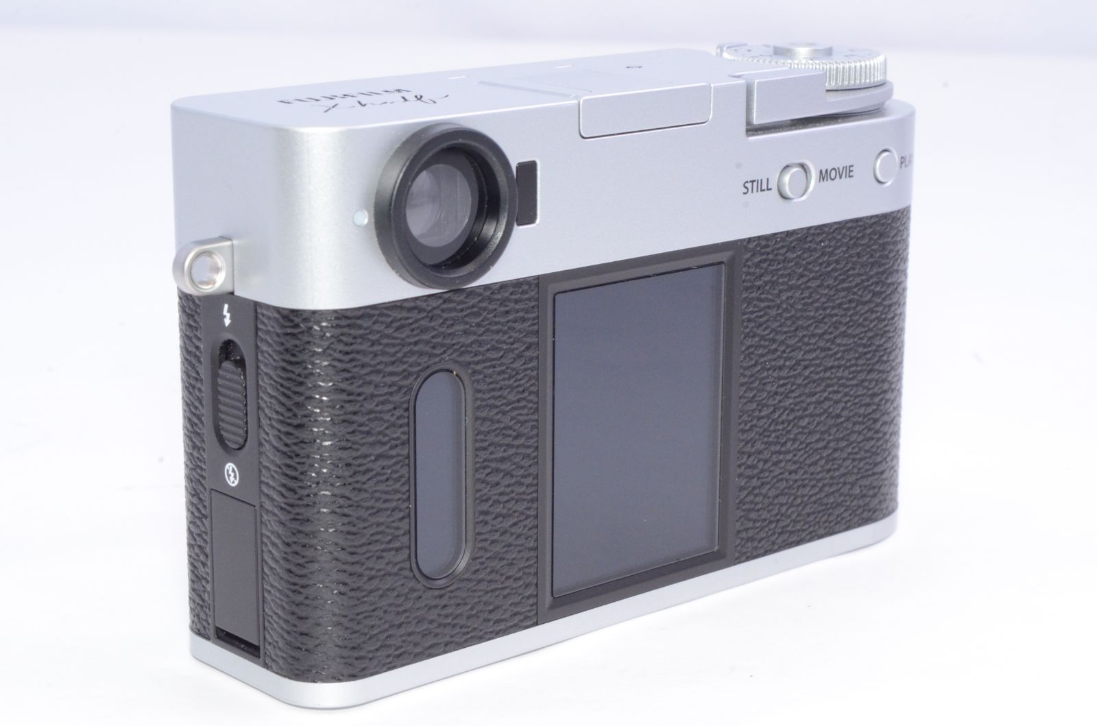 Compact Camera (Film) Fujifilm X-Half F X-Hf1-S Jp