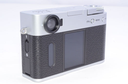 Compact Camera (Film) Fujifilm X-Half F X-Hf1-S Jp