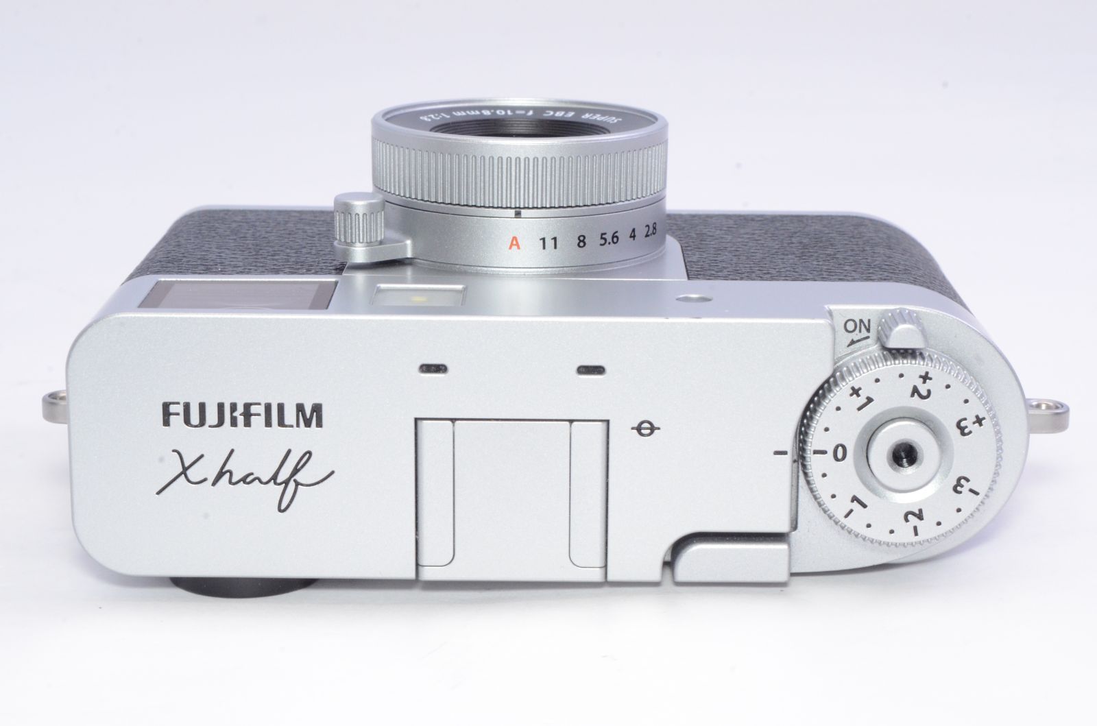 Compact Camera (Film) Fujifilm X-Half F X-Hf1-S Jp