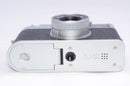 Compact Camera (Film) Fujifilm X-Half F X-Hf1-S Jp