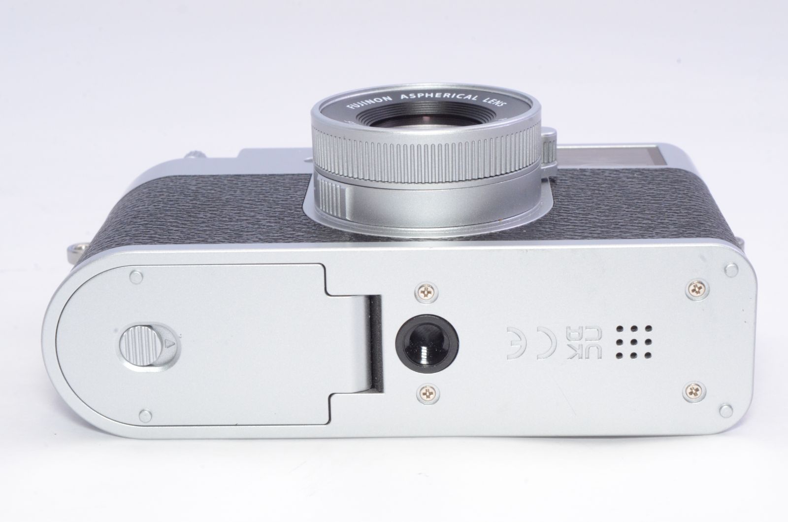 Compact Camera (Film) Fujifilm X-Half F X-Hf1-S Jp