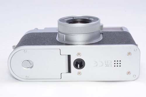 Compact Camera (Film) Fujifilm X-Half F X-Hf1-S Jp