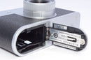 Compact Camera (Film) Fujifilm X-Half F X-Hf1-S Jp