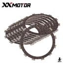 Brake Yzf-R1 1998-2003 8