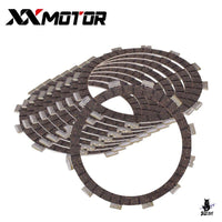Brake Yzf-R1 1998-2003 8