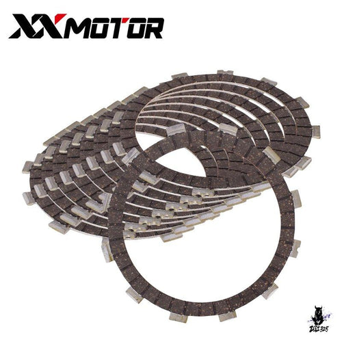 Brake Yzf-R1 1998-2003 8